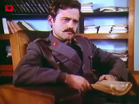 ❤ Qortimet e vjeshtes Filma Shqip #filmashqiptar #shqip #shqiperi #albania #gentigjini