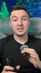 Toi aussi tu scannes tes documents avec une imprimante ? #astuce #astuces #iphone