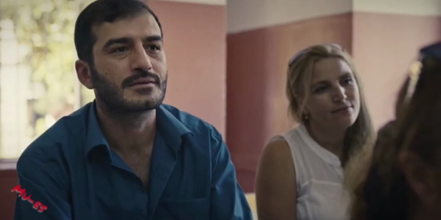 Benim Babam bir Kahraman izle☄️☄️KOMEDİ⚡DRAM☄️☄️YERLİ FİLM İZLE((2023))