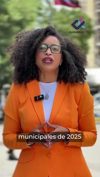 Elecciones en Venezuela transcurren con normalidad y transparencia