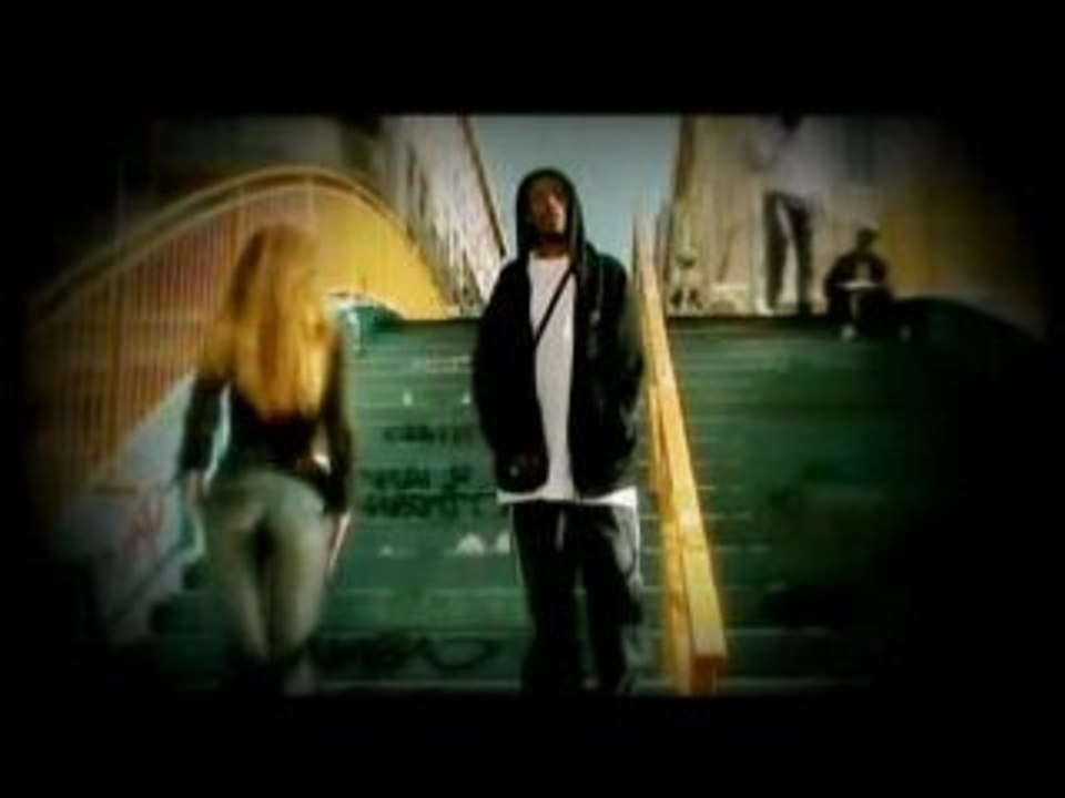 SOPRANO - LA COLOMBE