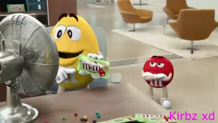 The M_Meme_s YTP Collab (NOT FOR KIDS)(720P_HD)