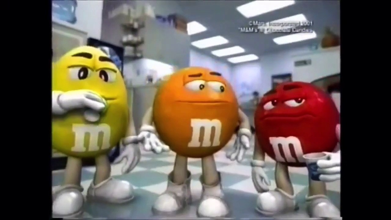 _YTP_ So Good_ They_re Good(720P_HD)