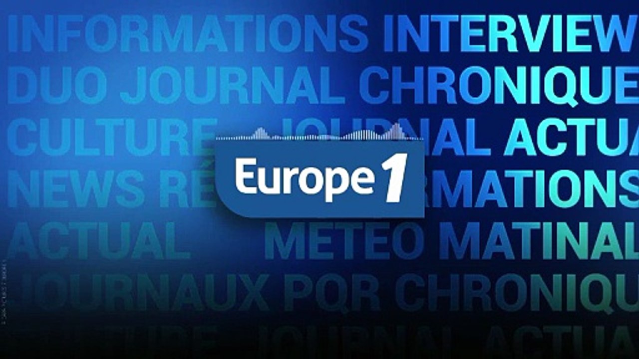 Formule 1 : Oscar Piastri remporte le Grand Prix de Spa-Francorchamps et accroît son avance au championnat du monde