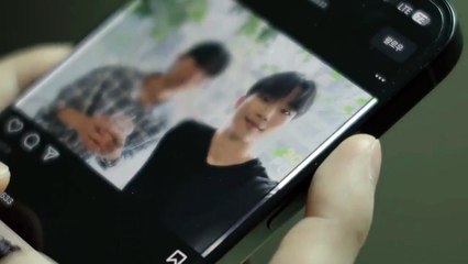 Sexual Lessons (2025)