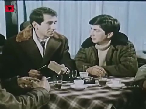 ❤ Rruge te bardha Filma Shqip #filmashqip #shqip #shqiperi #albania #gentigjini