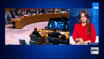 أحمد سيد خبير العلاقات الدولية: التغيرات المهمة في الموقف الفرنسي تعكس الجهود الدبلوماسية المصرية