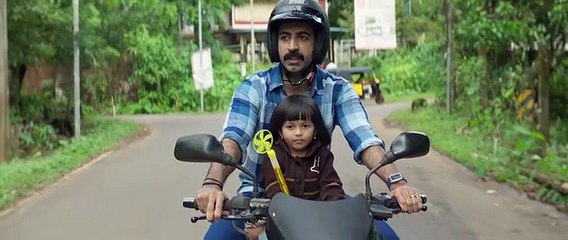 Ronth (2025) Malayalam movie part 1(kd)