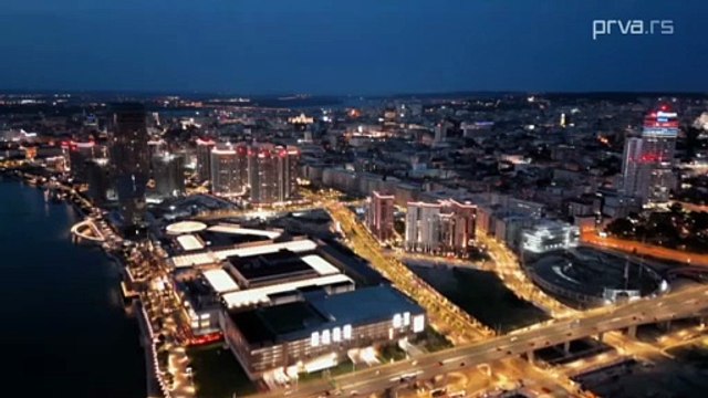 Igra sudbine epizoda 1490 NOVA EPIZODA