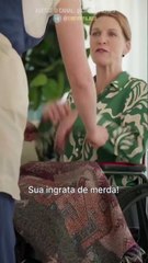 Adeus Sr  Ex o seu comandante está chamando red