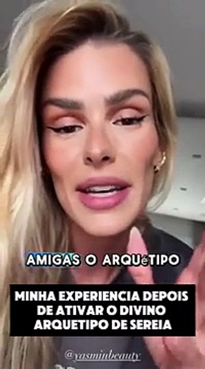 Depoimento Brunet