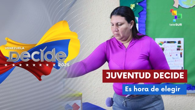 La gobernanza comunal como motor del progreso nacional en Venezuela
