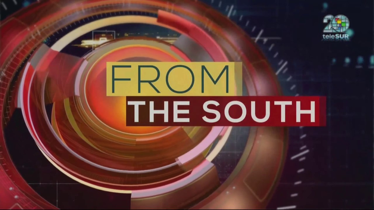 FTS 16:30 27-07: Voting underway in Venezuela municipal elections