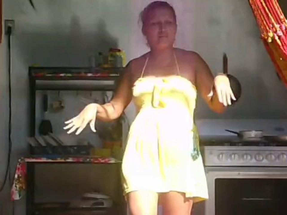 reynamartinez