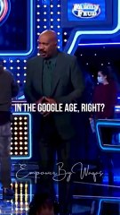 "Discipline > Motivation – Here’s Why You’re Not Winning" 💥 | Daily Motivation