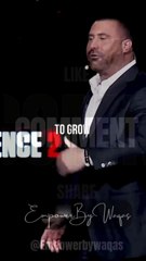 10k views "Push Through the Pain 💥 | Don’t Give Up!"