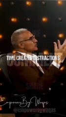 "Wake Up and Chase Your Dreams 💪 #Motivation"💥 | Daily Motivation