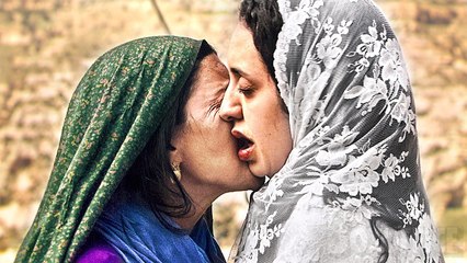 Arrachée à sa Famille | Film Complet en VOSTFR | Drame 💎