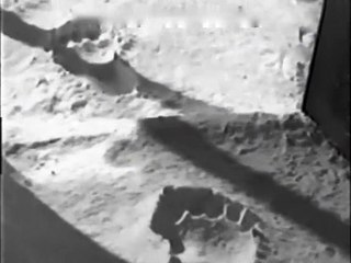 Half Human The Story of the Abominable Snowman 1958 (Sub Esp)