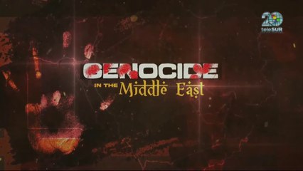 Palestine | Israeli forces kill more than 50 civilians despite “tactical pauses”