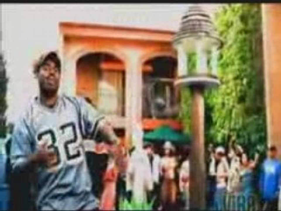 Daz Dillinger - Just Keep It Gangsta