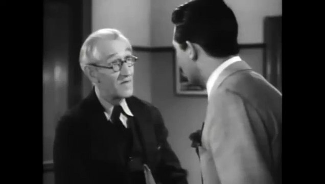 His Girl Friday (1940)