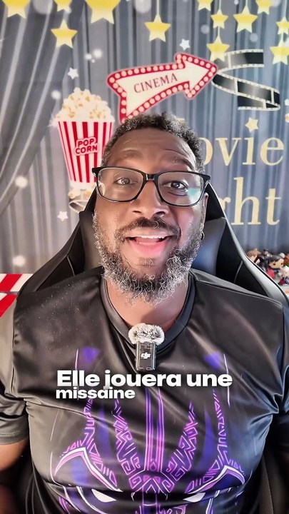 Buffy contre les vampires revient avec une nouvelle tueuse et Chloé Zhao à la réalisation