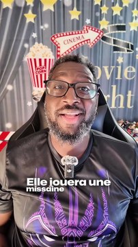 Buffy contre les vampires revient avec une nouvelle tueuse et Chloé Zhao à la réalisation