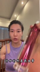 走过的每一步都是自己的人生巅峰 (Every step you take is the peak of your life.)