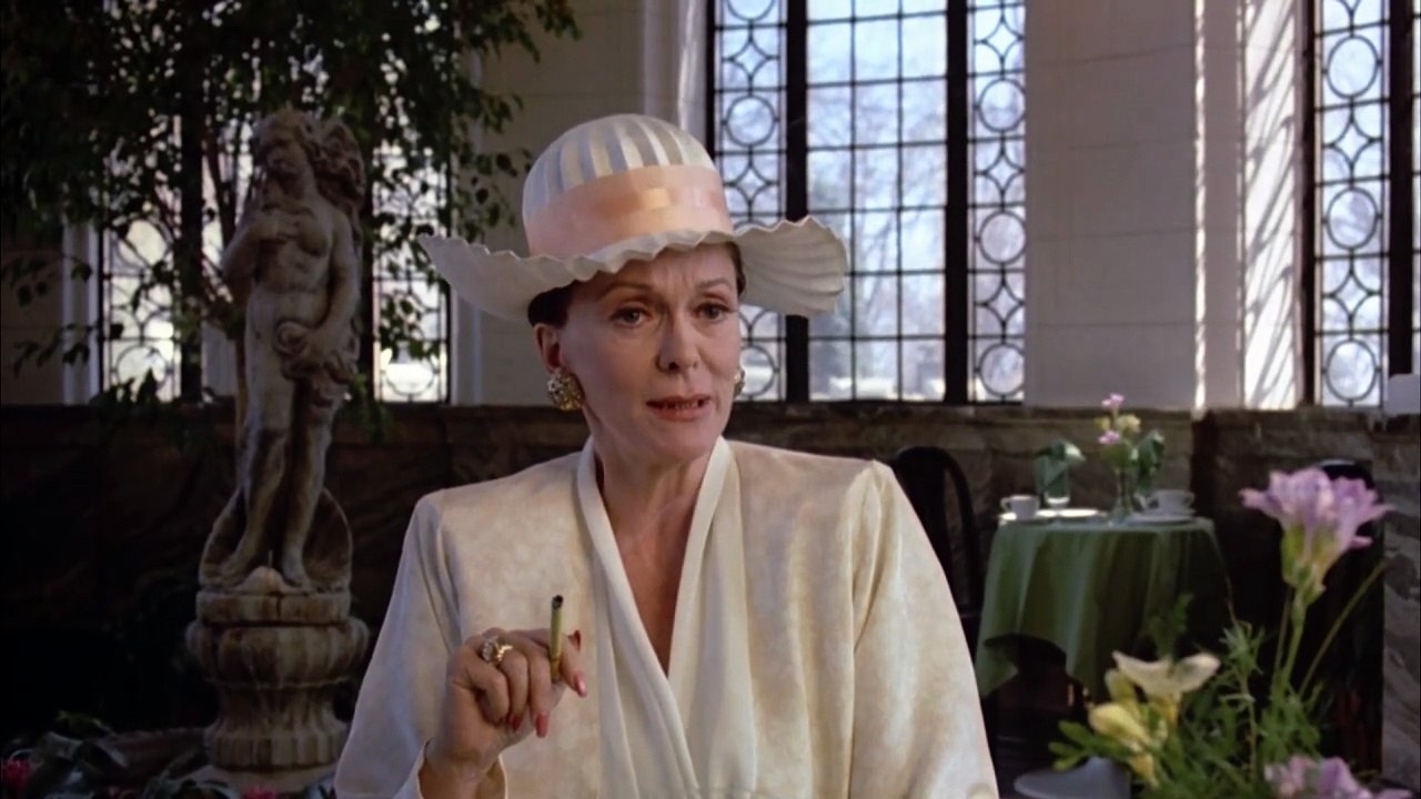 Die Unzertrennlichen - Trailer (Deutsch) HD