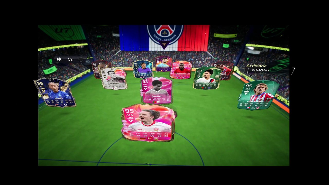 Game3 - teste