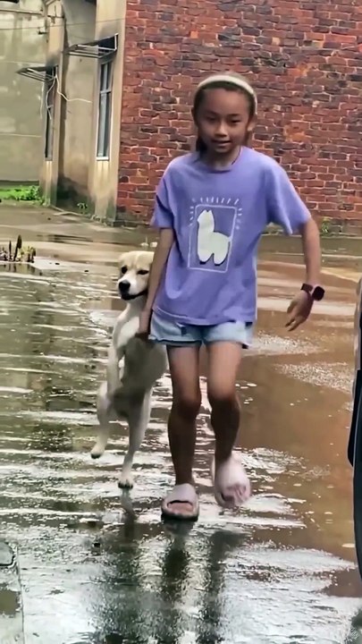 What are you doing 🤔🤔