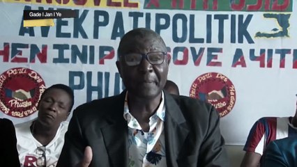 GADE L JAN L YE 24 JUILLET 2025