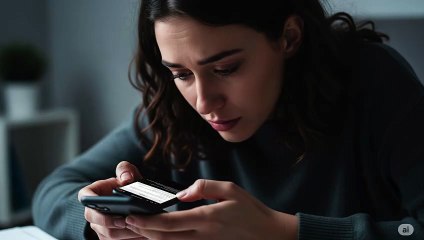 💔 A veces tienes que borrar los mensajes, borrar los números, cerrar la puerta a tu corazón y seguir adelante 💔