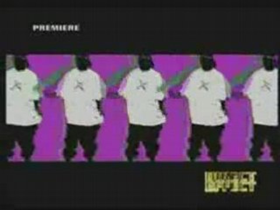 Snap Yo Fingers (R@ff7 Remix) - Lil Jon feat. E-40 & Sean P.