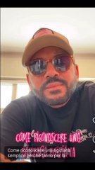 bombolinoreal la zanzara egiziana