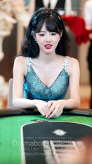 Surrendered To Her Love