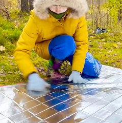 VRAI Conseils de survie pour votre prochain voyage en camping