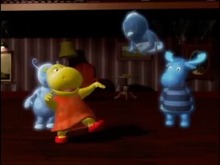 Redone Songs: Hallelu, Hallelu