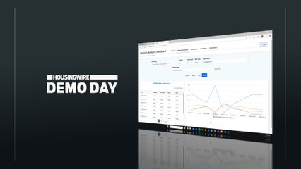 August Demo Day: Sapiens Decision AI Decisioning Platform (“Decision”)