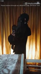 Guarded By Love Moboreels