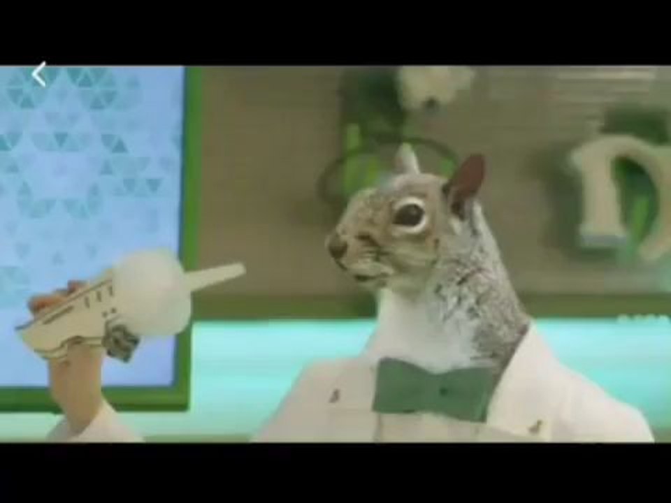 odd squad 4