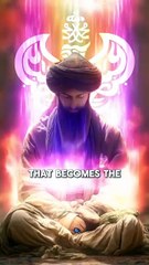 Your Frequency Is Your Power_ Manifest More — Don’t Let Darkness Tune You Out