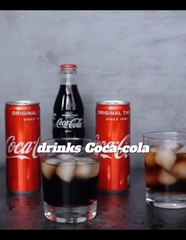 Cristiano Ronaldo Enterview #motivation