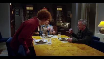 And Just Like That S03E10