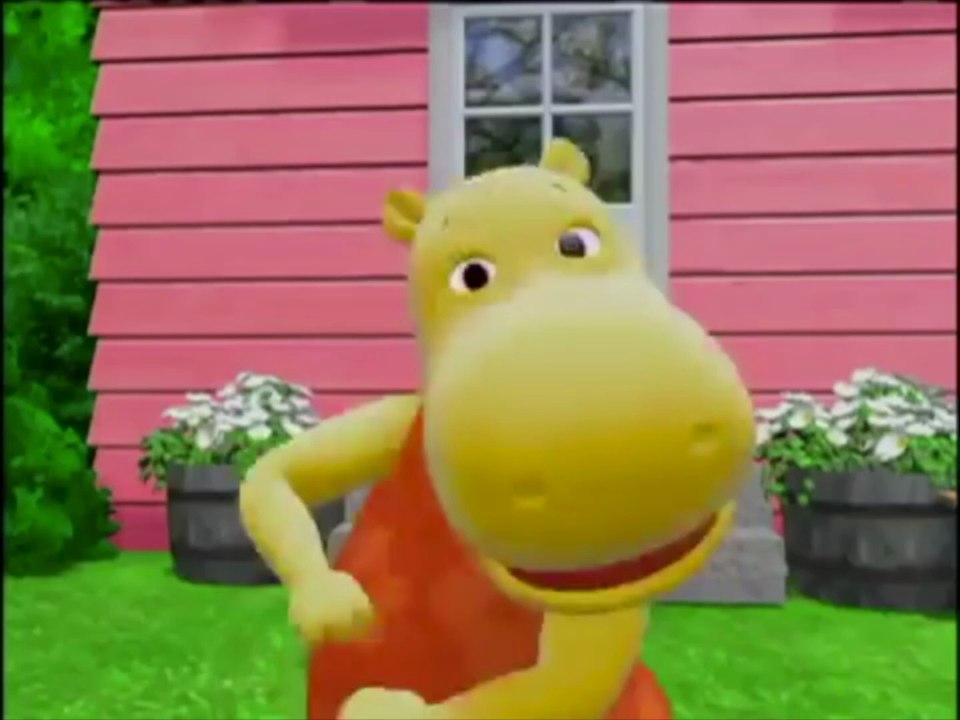 Redone Songs: This is My Commandment