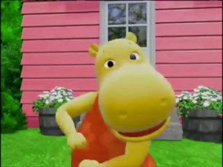 Redone Songs: This is My Commandment