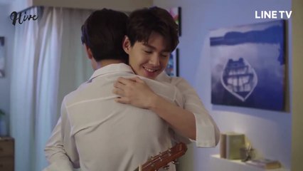 Vì Nhớ - Reminders Tập 03-End