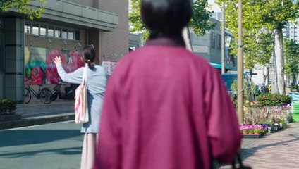 [TẬP 1] Cô Đi Mà Lấy Chồng Tôi (Bản Nhật) | VIETSUB