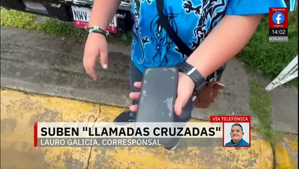 Alertan por aumento de "llamadas cruzadas" a niños en temporada vacacional en Ecatepec